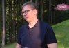 “PREDSTAVNIK VLADE CRNE GORE IDE NA BANČENJE U KNIN” Vučić: “Molio sam vas da ne šaljete svoje predstavnike na radost zbog ubijanja Srba” “predstavnik-vlade-crne-gore-ide-na-bancenje-u-knin”-vucic:-“molio-sam-vas-da-ne-saljete-svoje-predstavnike-na-radost-zbog-ubijanja-srba”