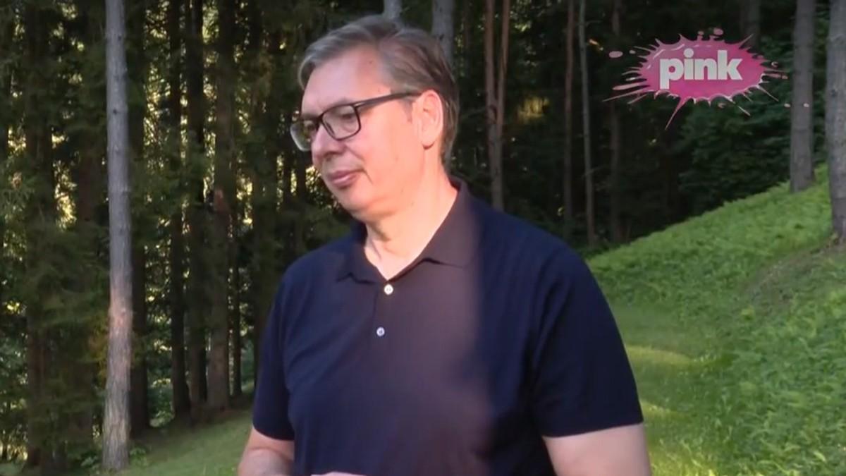 “predstavnik-vlade-crne-gore-ide-na-bancenje-u-knin”-vucic:-“molio-sam-vas-da-ne-saljete-svoje-predstavnike-na-radost-zbog-ubijanja-srba” “predstavnik-vlade-crne-gore-ide-na-bancenje-u-knin”-vucic:-“molio-sam-vas-da-ne-saljete-svoje-predstavnike-na-radost-zbog-ubijanja-srba”