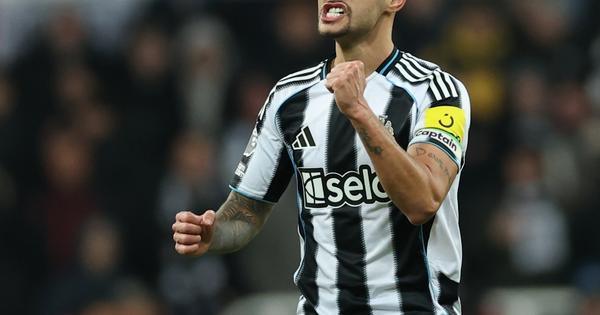 arsenal-ne-zeli-da-odustane-od-zvezde-premijer-lige arsenal-ne-zeli-da-odustane-od-zvezde-premijer-lige