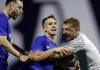 Petarda Modrih na Maksimiru: Dinamo gazi ka plej-ofu za ulazak u Ligu šampiona! petarda-modrih-na-maksimiru:-dinamo-gazi-ka-plej-ofu-za-ulazak-u-ligu-sampiona!