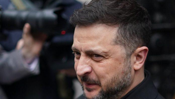 zelenski-spreman-za-pregovore:-prihvatamo-sve-formate-pregovora,-racunamo-na-vitkofa-i-kusnera