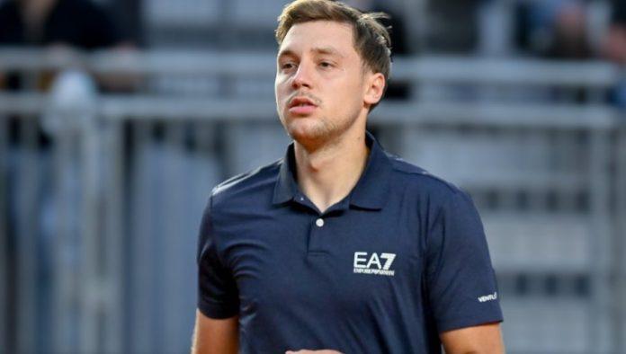 stao-na-prvoj-prepreci:-hamad-mededovic-bez-sanse-za-pobedu,-zavrsio-ucesce-u-montrealu