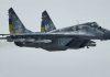 POSLEDNjI MIG-29 SPREMAN ZA KIJEV! Varšava postavlja uslov svih uslova: Ovo morate da nam date! poslednji-mig-29-spreman-za-kijev!-varsava-postavlja-uslov-svih-uslova:-ovo-morate-da-nam-date!