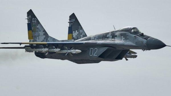 poslednji-mig-29-spreman-za-kijev!-varsava-postavlja-uslov-svih-uslova:-ovo-morate-da-nam-date! poslednji-mig-29-spreman-za-kijev!-varsava-postavlja-uslov-svih-uslova:-ovo-morate-da-nam-date!