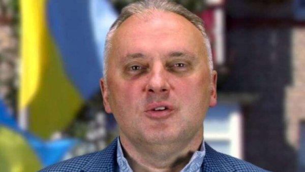 protivnik-zelenskog-u-rimu-na-slobodi:-italija-odbija-zahtev-ukrajine-da-izruci-milijardera-i-disidenta-nesterenka protivnik-zelenskog-u-rimu-na-slobodi:-italija-odbija-zahtev-ukrajine-da-izruci-milijardera-i-disidenta-nesterenka