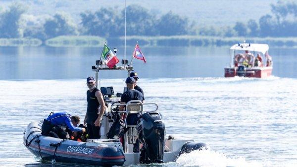 “ne-osecam-se-dobro”-bile-su-mu-poslednje-reci:-izvuceno-telo-supruga-italijanske-ministarke,-gusti-mulj-mesec-dana-krio-tragediju-u-viterbu “ne-osecam-se-dobro”-bile-su-mu-poslednje-reci:-izvuceno-telo-supruga-italijanske-ministarke,-gusti-mulj-mesec-dana-krio-tragediju-u-viterbu