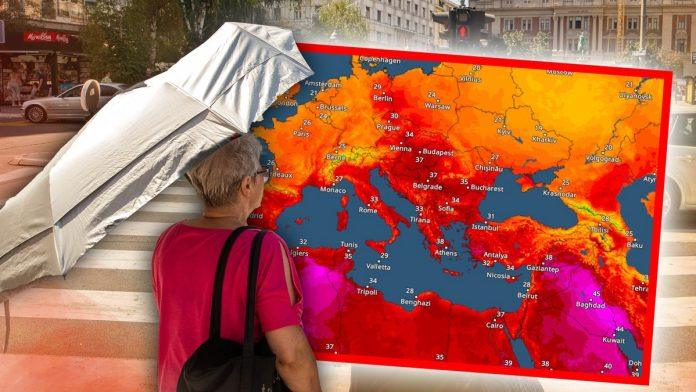 u-srbiju-stize-zahladenje,-ali-to-nije-dobra-vest!-meteorolog-otkrio-jezivu-prognozu-za-avgust:-paklena-vrelina-trajace-mnogo-duze,-a-dva-dela-zemlje-su-na-najjacem-udaru