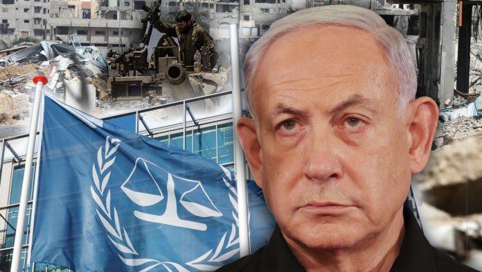 “nismo-se-slozili-sa-njihovim-nacrtom”-netanjahu:-necemo-se-povuci-iz-gaze-dok-se-hamas-u-potpunosti-ne-razoruza