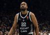 Vratio se Džabari Parker: Partizan ga oterao, a on sad dobio dobrodošlicu (FOTO) vratio-se-dzabari-parker:-partizan-ga-oterao,-a-on-sad-dobio-dobrodoslicu-(foto)