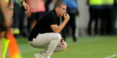 “uzivali-smo-u-patnji”:-trener-hapoela-poslao-mocnu-poruku-zvezdi-pred-revans-na-marakani “uzivali-smo-u-patnji”:-trener-hapoela-poslao-mocnu-poruku-zvezdi-pred-revans-na-marakani