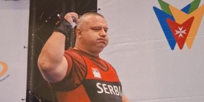smiljanic-pokorio-evropu:-podigao-220-kilograma-iz-prvog-pokusaja-i-osvojio-zlato smiljanic-pokorio-evropu:-podigao-220-kilograma-iz-prvog-pokusaja-i-osvojio-zlato