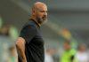 Stanković odgovorio kritičarima: Mislite da će fudbal da stane ako četvrti put ne uđem u Ligu šampiona? stankovic-odgovorio-kriticarima:-mislite-da-ce-fudbal-da-stane-ako-cetvrti-put-ne-udem-u-ligu-sampiona?