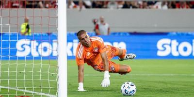balsa-zacarao-mrezu-u-pireju!-bivsi-golman-ofk-beograda-heroj-olimpijakosa,-tadic-nemocan-u-finisu balsa-zacarao-mrezu-u-pireju!-bivsi-golman-ofk-beograda-heroj-olimpijakosa,-tadic-nemocan-u-finisu