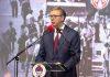 NAJPOTRESNIJI MOMENAT Vučić uputio ove reči Nevenki: Izvinite što je Srbija bila slaba najpotresniji-momenat-vucic-uputio-ove-reci-nevenki:-izvinite-sto-je-srbija-bila-slaba