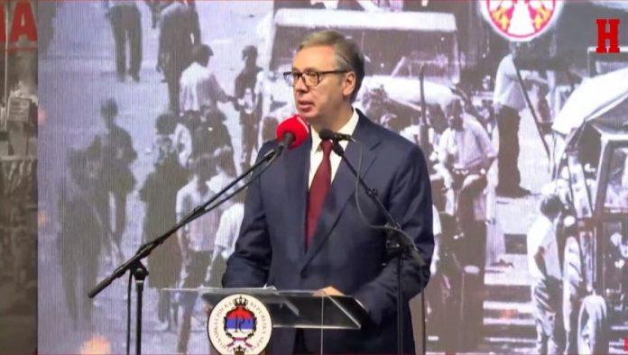 najpotresniji-momenat-vucic-uputio-ove-reci-nevenki:-izvinite-sto-je-srbija-bila-slaba