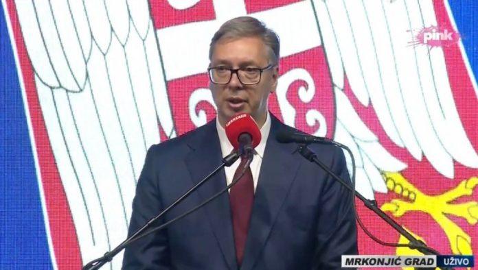 “cetiri-puta-su-u-crnoj-gori-izgalsali-da-smo-genocidni-narod”-vucic:-sve-mi-to-shvatamo,-ali-ne-morate-da-obelezava-oluju-sa-hrvatima