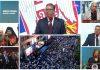 ISTORIJSKI GOVOR VUČIĆA I NIKAD MOĆNIJA PORUKA: Garantujem vam, nikada više neće biti Oluje, stradanja i pogroma srpskog naroda istorijski-govor-vucica-i-nikad-mocnija-poruka:-garantujem-vam,-nikada-vise-nece-biti-oluje,-stradanja-i-pogroma-srpskog-naroda