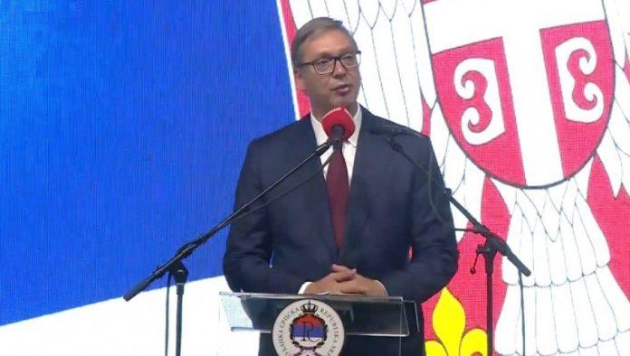 “nikada-vise-necemo-dozvoliti”-vucic:-garantujem-vam-da-vise-nigde-nece-biti-oluje,-pogroma-i-stradanja-srpskog-naroda