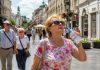 OČEKUJE NAS EKSTREMNA VRUĆINA: Temperature do 40 stepeni stiže i opasna pojava, jedan deo Srbije posebno ugrožen ocekuje-nas-ekstremna-vrucina:-temperature-do-40-stepeni-stize-i-opasna-pojava,-jedan-deo-srbije-posebno-ugrozen