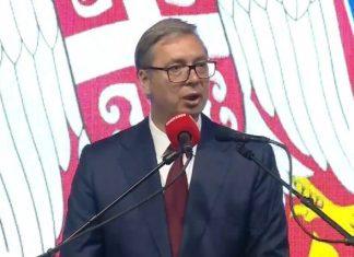 “JA NISAM SRBIJANAC, IMA DA NAS ZOVETE SRBI” Vučić: Nemojte da nam izmišljate imena, da ne bismo mi vama počeli “ja-nisam-srbijanac,-ima-da-nas-zovete-srbi”-vucic:-nemojte-da-nam-izmisljate-imena,-da-ne-bismo-mi-vama-poceli