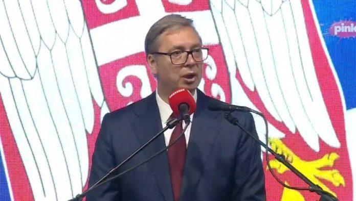 “ja-nisam-srbijanac,-ima-da-nas-zovete-srbi”-vucic:-nemojte-da-nam-izmisljate-imena,-da-ne-bismo-mi-vama-poceli
