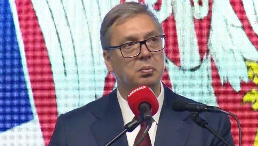 istorijsko-obracanje-vucic:-poslednji-put-se-obracam-kao-predsednik,-zelim-da-vam-kazem-vazne-stvari istorijsko-obracanje-vucic:-poslednji-put-se-obracam-kao-predsednik,-zelim-da-vam-kazem-vazne-stvari