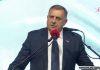 “MI SMO KRIVI ZATO ŠTO POSTOJIMO” Dodik: Zašto mislite da možete da Republiku Srpsku i Srbiju večno kinjite? “mi-smo-krivi-zato-sto-postojimo”-dodik:-zasto-mislite-da-mozete-da-republiku-srpsku-i-srbiju-vecno-kinjite?