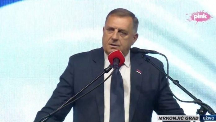 “mi-smo-krivi-zato-sto-postojimo”-dodik:-zasto-mislite-da-mozete-da-republiku-srpsku-i-srbiju-vecno-kinjite?