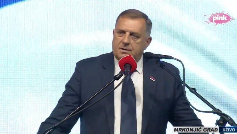 “mi-smo-krivi-zato-sto-postojimo”-dodik:-zasto-mislite-da-mozete-da-republiku-srpsku-i-srbiju-vecno-kinjite? “mi-smo-krivi-zato-sto-postojimo”-dodik:-zasto-mislite-da-mozete-da-republiku-srpsku-i-srbiju-vecno-kinjite?