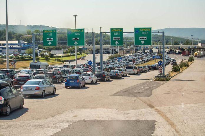 vazne-vesti-za-sve-koji-putuju-u-grcku:-kod-soluna-se-spremao-pakao,-ali-je-stigla-dobra-vest