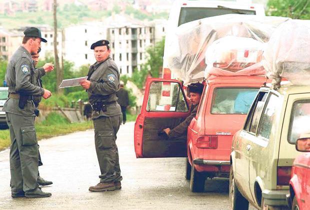 “srpski-narod-je-jedan-i-nedeljiv”-gosti-usijanja-o-zlocinackoj-akciji-“oluja”:-nismo-pobegli,-oterani-smo-vojnom-silom “srpski-narod-je-jedan-i-nedeljiv”-gosti-usijanja-o-zlocinackoj-akciji-“oluja”:-nismo-pobegli,-oterani-smo-vojnom-silom