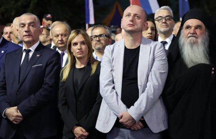 ministarka-durdevic-stamenkovski-u-mrkonjic-gradu-na-obelezavanju-dana-secanja:-nasa-je-obaveza-da-istinu-prenosimo-buducim-generacijama-(foto)