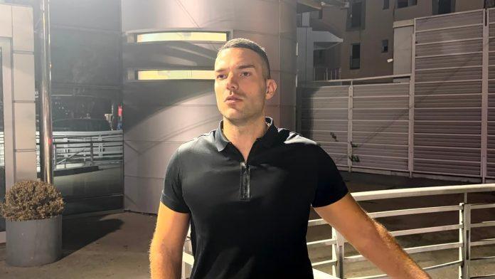 “kacavenda-me-je-namestala”-andelo-rankovic-progovorio-o-ulasku-u-elitu-10,-otkrio-gde-ce-uloziti-zaraden-novac-–-sprema-nesto-ozbiljno-(video)