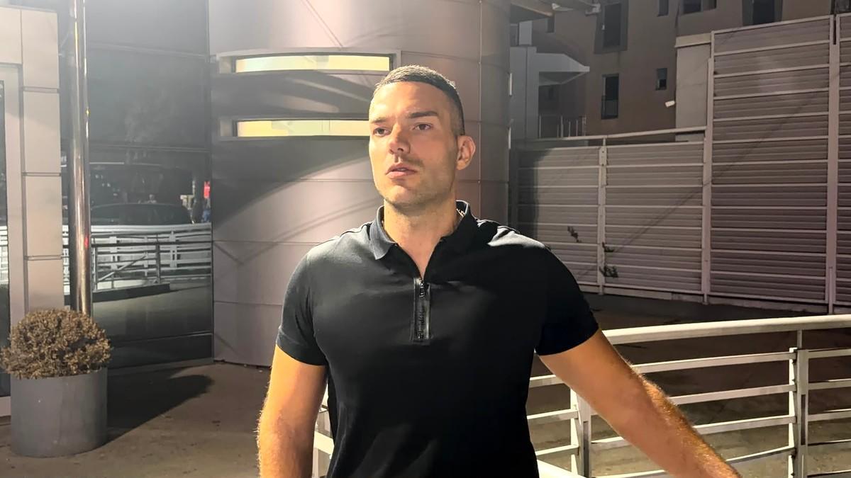 “kacavenda-me-je-namestala”-andelo-rankovic-progovorio-o-ulasku-u-elitu-10,-otkrio-gde-ce-uloziti-zaraden-novac-–-sprema-nesto-ozbiljno-(video) “kacavenda-me-je-namestala”-andelo-rankovic-progovorio-o-ulasku-u-elitu-10,-otkrio-gde-ce-uloziti-zaraden-novac-–-sprema-nesto-ozbiljno-(video)