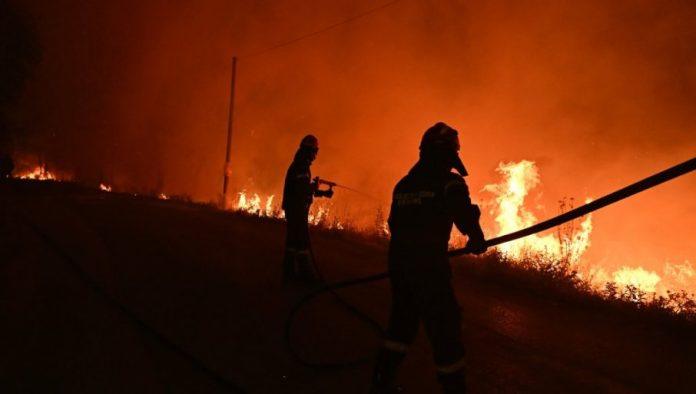 nedostaje-cetrnaestoro:-razmere-katastrofalnog-pozara-u-spokenu-u-sad-jos-nisu-konacne