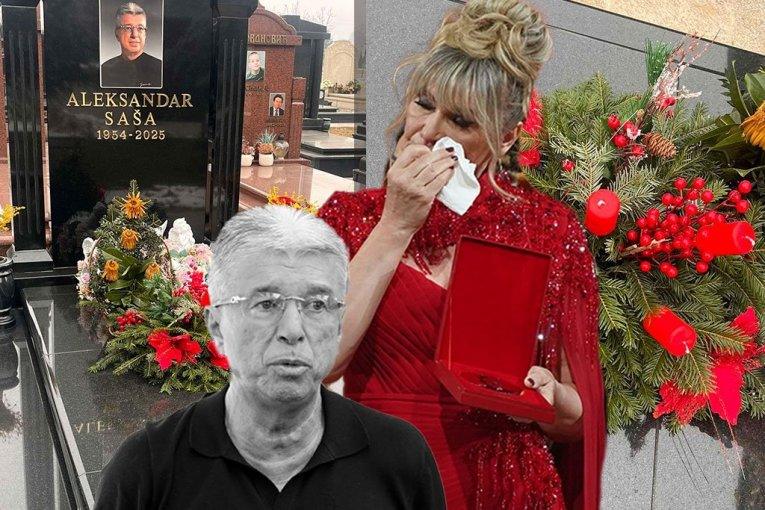“sve-bih-dala-da-mogu-sasu-da-ozivim!”-suzana-jovanovic-se-rasula-u-komade-pred-kamerama-–-nije-mogao-da-jede,-sedi,-hoda…. “sve-bih-dala-da-mogu-sasu-da-ozivim!”-suzana-jovanovic-se-rasula-u-komade-pred-kamerama-–-nije-mogao-da-jede,-sedi,-hoda….