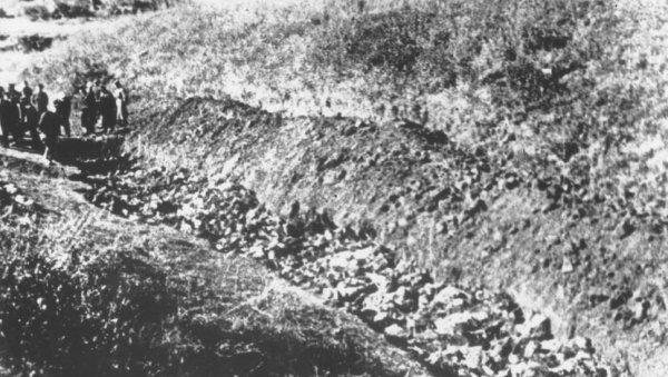 eu-zemlja-slavi-naciste:-bivsi-legionar-iz-15.-vafen-ss-sahranjen-uz-vojne-pocasti eu-zemlja-slavi-naciste:-bivsi-legionar-iz-15.-vafen-ss-sahranjen-uz-vojne-pocasti