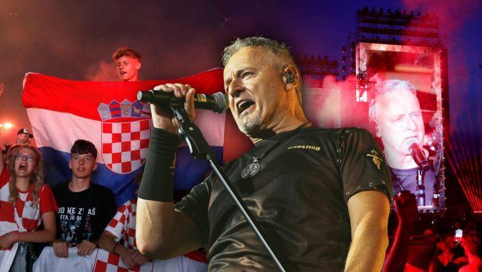 skandal!-ustaski-poklici-odjekivali-sibenikom-tompson-odrzao-koncert-na-godisnjicu-“oluje”,-otvorio-ga-najkontroverznijom-pesmom