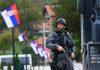TZV. KOSOVSKA POLICIJA PRIVELA SRBINA NA BRNJAKU Određen mu pritvor tzv.-kosovska-policija-privela-srbina-na-brnjaku-odreden-mu-pritvor