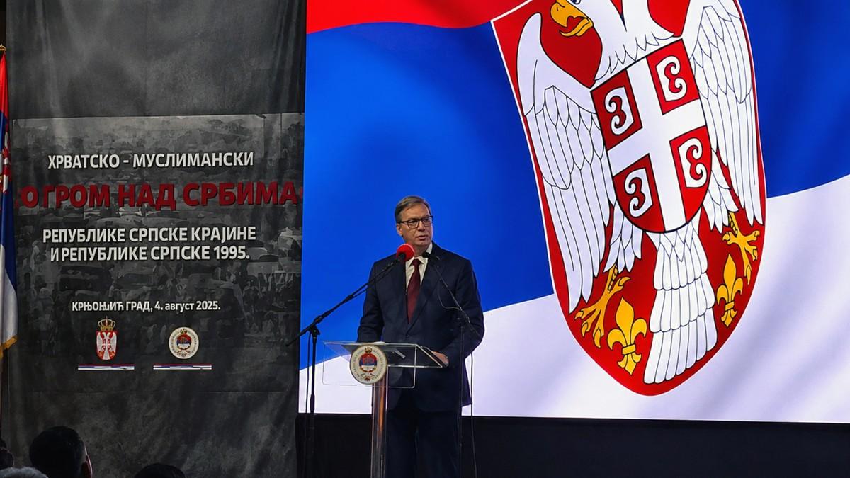 (foto,-video)-“pogroma-vise-nikada-nece-biti”-vucic-na-danu-secanja-na-zrtve-“oluje”-u-mrkonjic-gradu:-“ima-da-nas-zovete-srbima!” (foto,-video)-“pogroma-vise-nikada-nece-biti”-vucic-na-danu-secanja-na-zrtve-“oluje”-u-mrkonjic-gradu:-“ima-da-nas-zovete-srbima!”