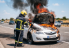 DA LI AUTO ZAISTA MOŽE DA SE ZAPALI NA 40 STEPENI? Poznati srpski majstor razbija najveći letnji mit: Ako čujete OVAJ zvuk u kabini, odmah ugasite motor da-li-auto-zaista-moze-da-se-zapali-na-40-stepeni?-poznati-srpski-majstor-razbija-najveci-letnji-mit:-ako-cujete-ovaj-zvuk-u-kabini,-odmah-ugasite-motor