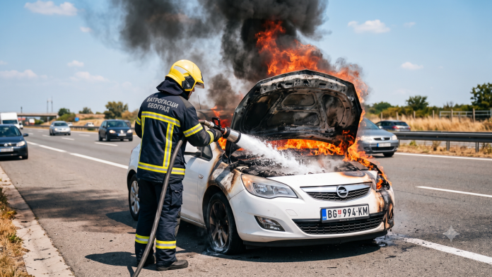 da-li-auto-zaista-moze-da-se-zapali-na-40-stepeni?-poznati-srpski-majstor-razbija-najveci-letnji-mit:-ako-cujete-ovaj-zvuk-u-kabini,-odmah-ugasite-motor