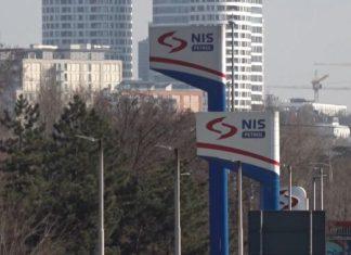 DOBRA VEST IZ SAD: OFAK produžio operativnu licencu Naftnoj industriji Srbije dobra-vest-iz-sad:-ofak-produzio-operativnu-licencu-naftnoj-industriji-srbije