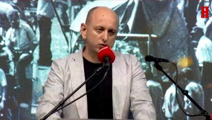 spajicevi-su-ponovo-zaboli-noz-u-leda-srbima-knezevic:-nikada-nam-brisel-nece-biti-blizi-od-beorgada-i-banjaluke