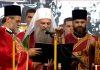 SNAŽNE PORUKE: Beseda patrijarha Porfirija iz Mrkonjić Grada snazne-poruke:-beseda-patrijarha-porfirija-iz-mrkonjic-grada