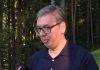 “ČITAM IH KAO BUKVAR” Vučić iz Mrkonjić Grada: Svaki trik, svaku prevaru sam im naučio, zato sam ja jedina meta “citam-ih-kao-bukvar”-vucic-iz-mrkonjic-grada:-svaki-trik,-svaku-prevaru-sam-im-naucio,-zato-sam-ja-jedina-meta