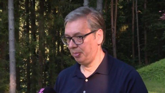“citam-ih-kao-bukvar”-vucic-iz-mrkonjic-grada:-svaki-trik,-svaku-prevaru-sam-im-naucio,-zato-sam-ja-jedina-meta