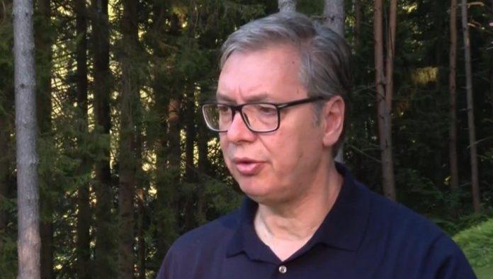 uvek-je-velikim-silama-samostalna-srbija-problem-vucic:-zahvaljujuci-republici-srpskoj-bih-je-vojno-neutralna-i-nije-priznato-kosovo