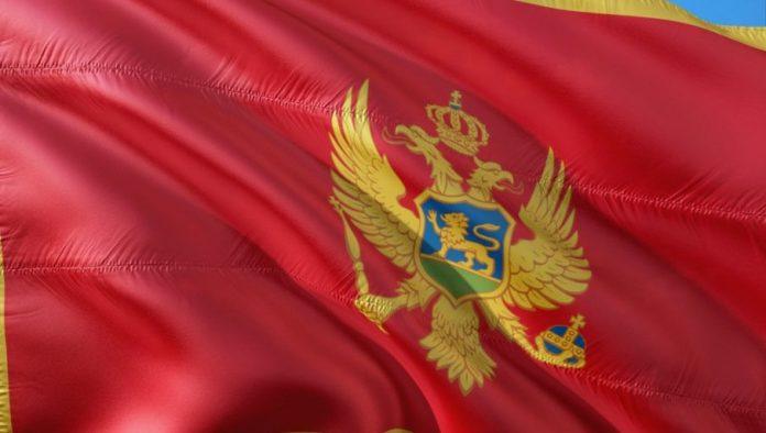 poruka-iz-crne-gore:-odluka-da-nas-predstavnik-prisustvuje-obelezavanju-oluje-duboko-pogresna
