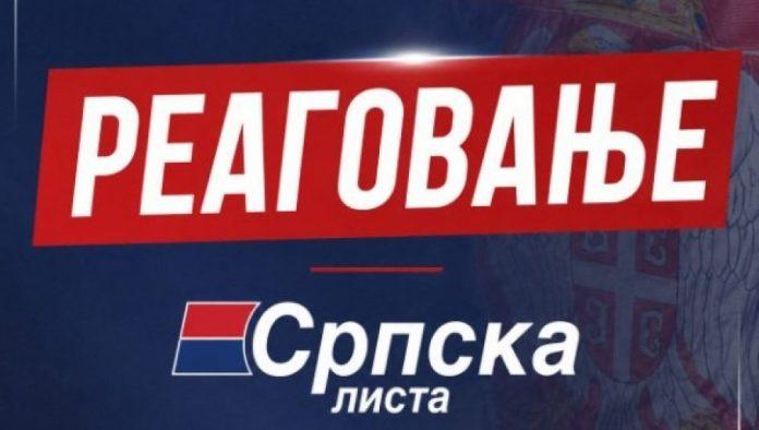 “zajedno-se-smeju-srpskoj-muci”:-sl-o-poseti-kurija-i-rasica-zubinom-potoku